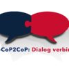 SGO-CoP2CoP | Unternehmensentwicklung trifft Neue Arbeitswelten | 17. Juni 2025