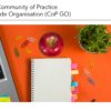 Community of Practice Gesunde Organisation | 21. Oktober 2025